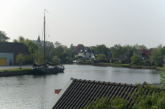 naarden_vrna 101